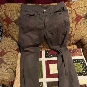 Dockers pants